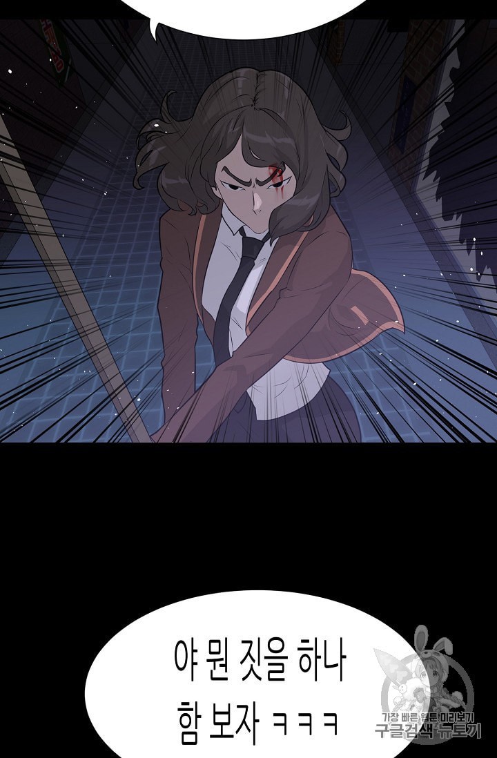 15952648699296.jpeg