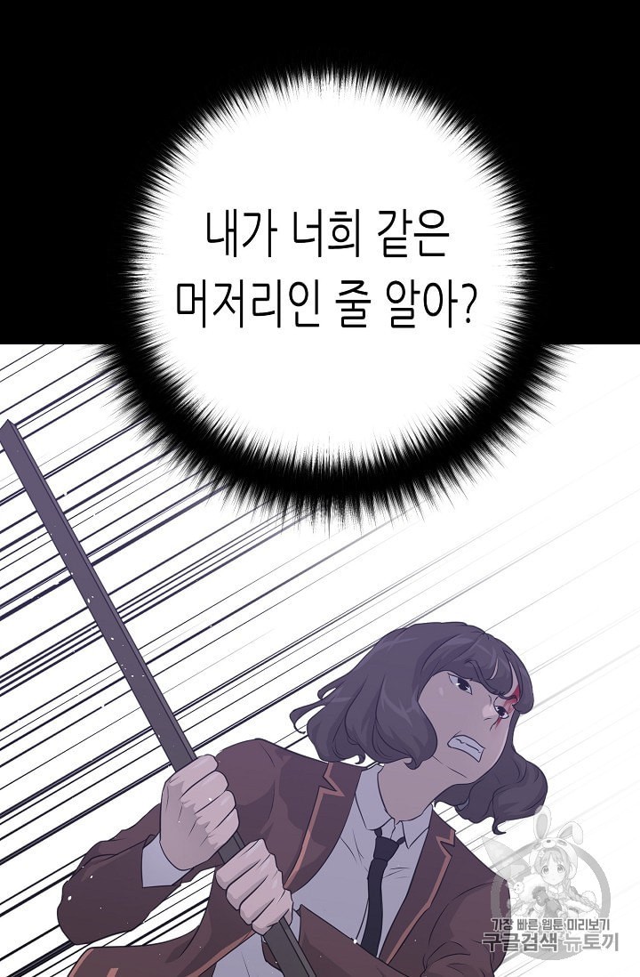 15952648711078.jpeg
