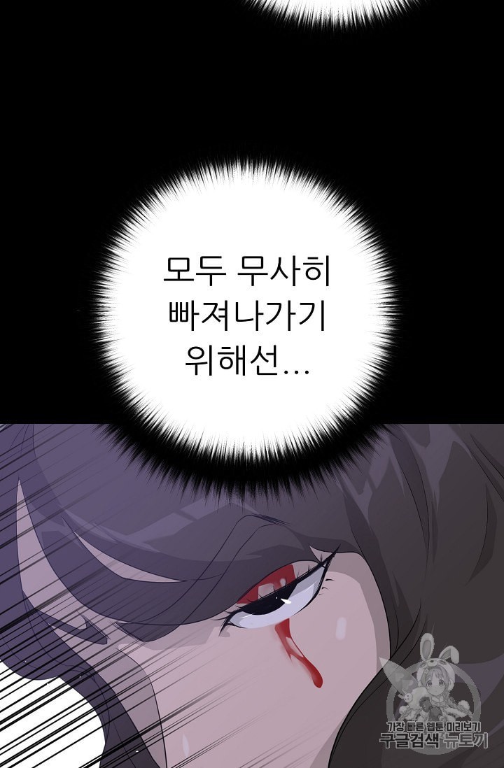 15952648723853.jpeg