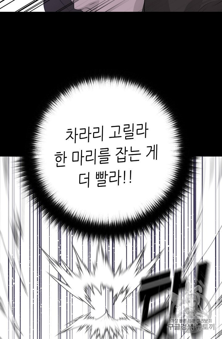15952648730367.jpeg