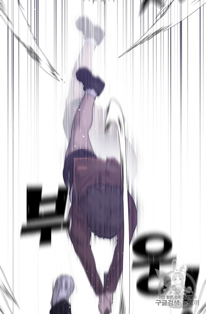 15952648736689.jpeg
