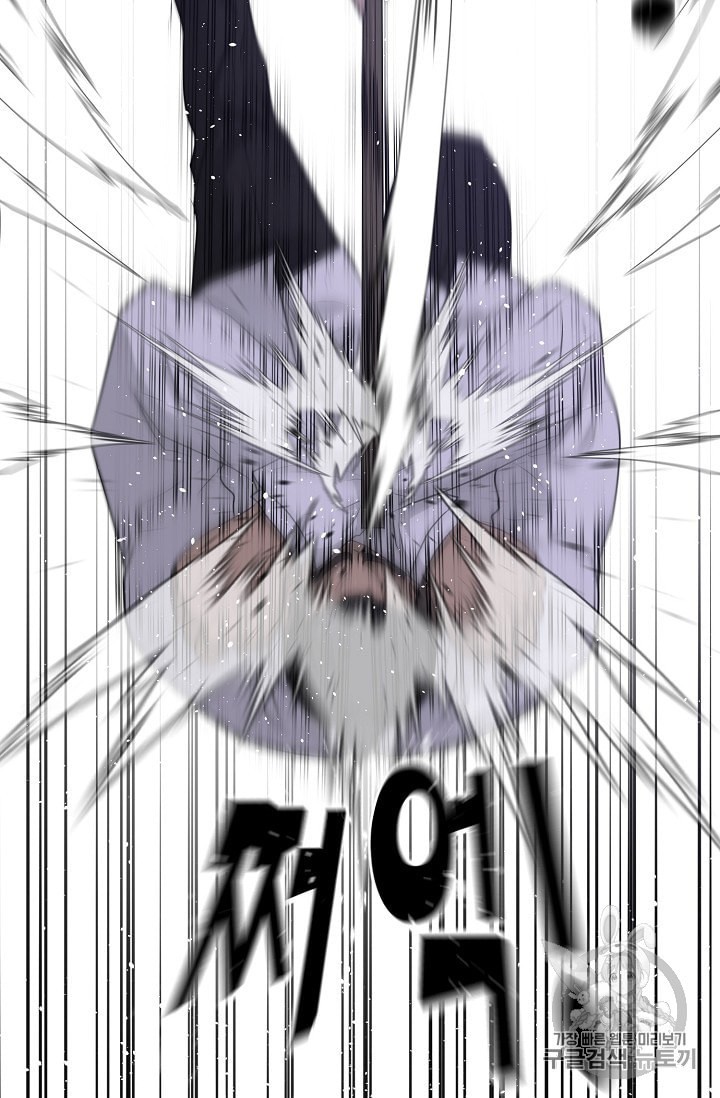15952648743104.jpeg