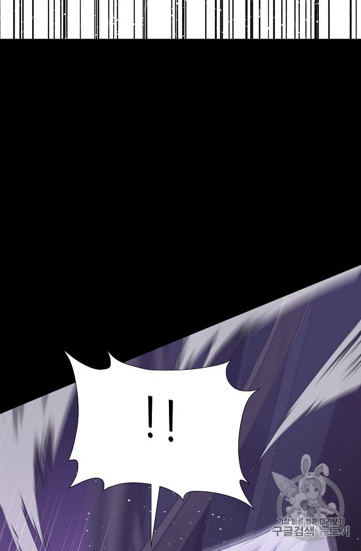 15952648748983.jpeg