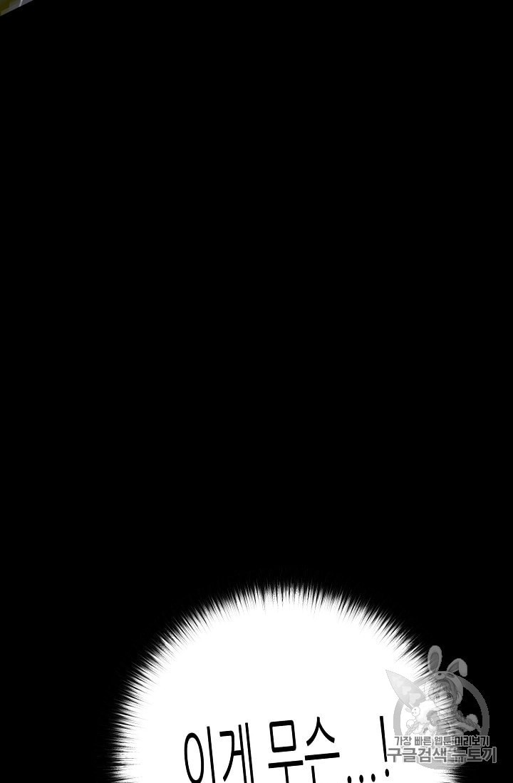 15952648759594.jpeg