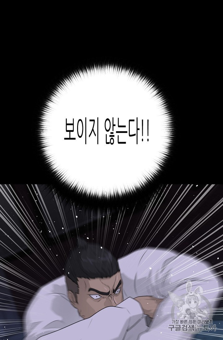 15952648772289.jpeg