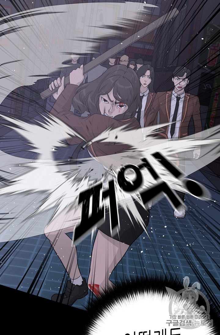 15952648828107.jpeg