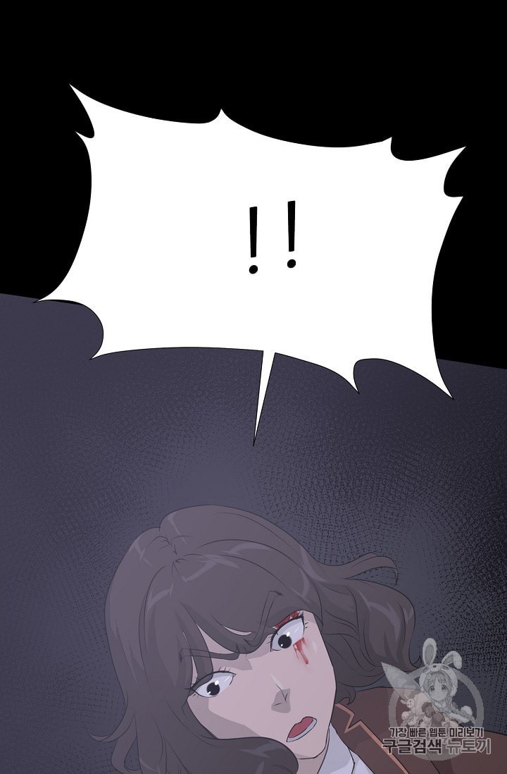 15952648851559.jpeg