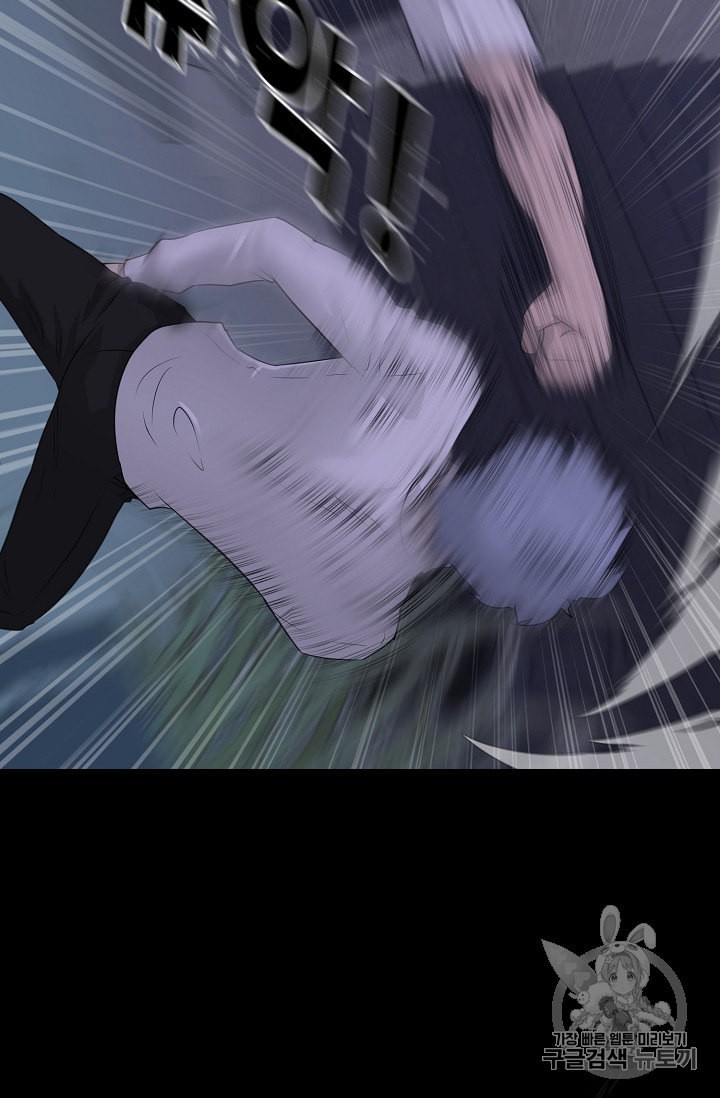 15952648892618.jpeg