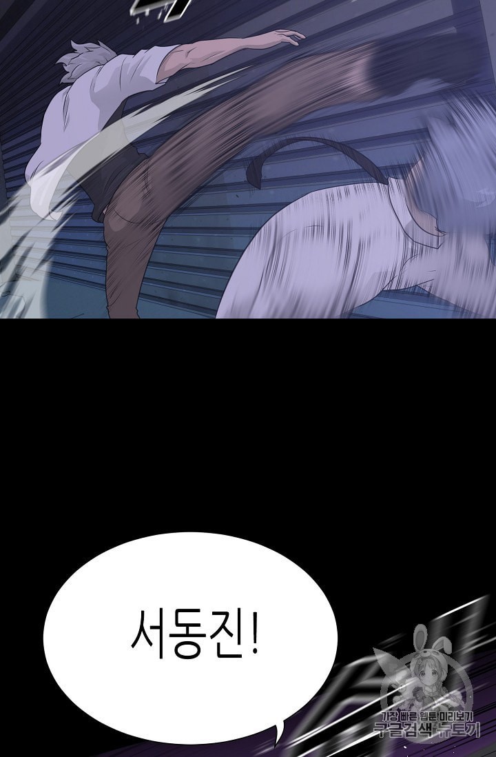 15952648911227.jpeg