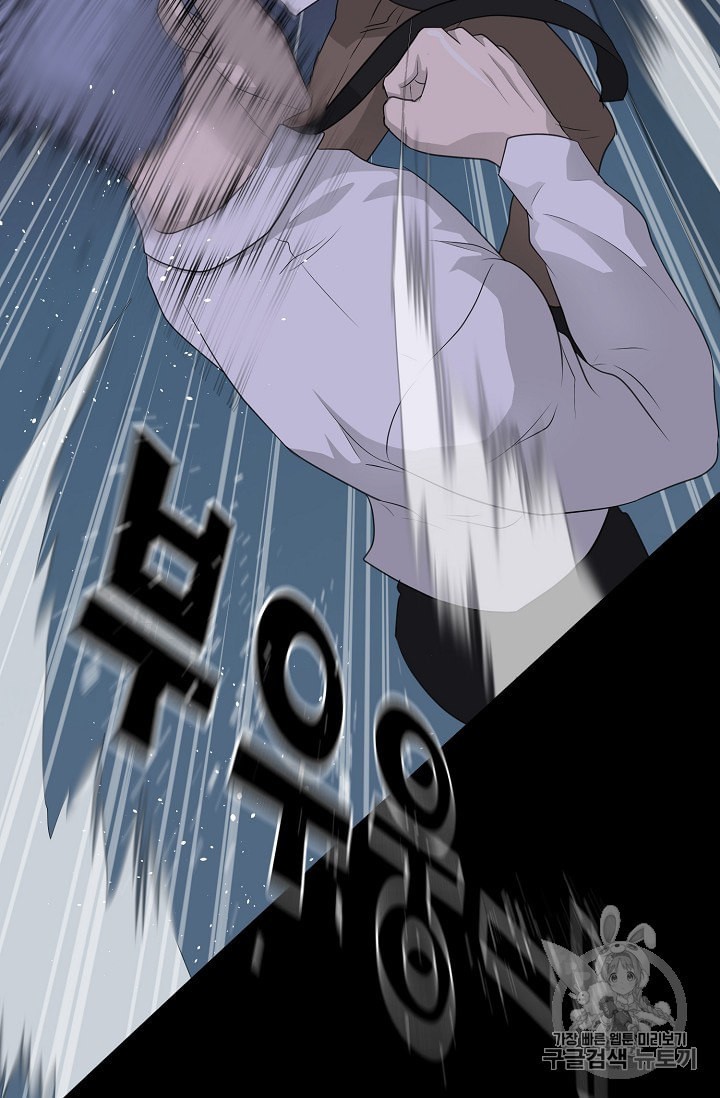 15952648930649.jpeg