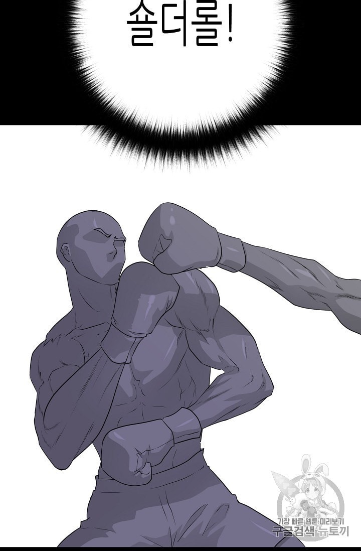 1595264901121.jpeg