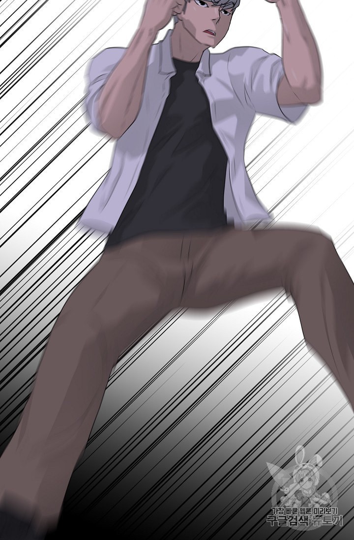 15952649045621.jpeg