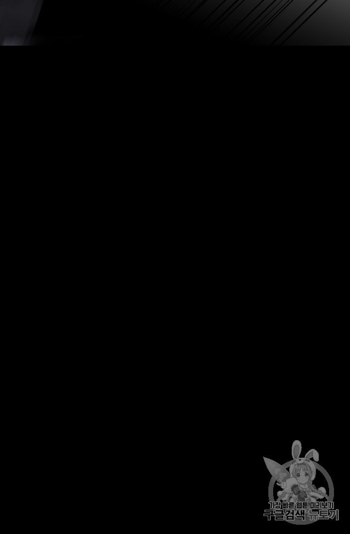 15952649051187.jpeg