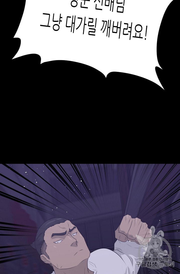 15952649069145.jpeg