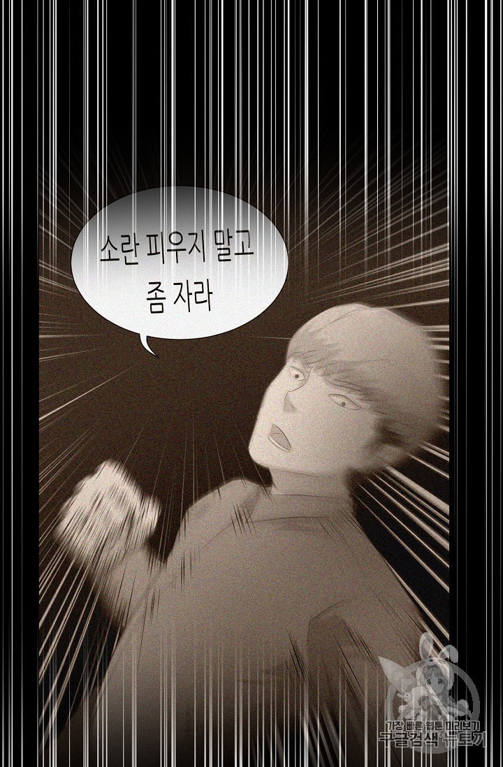 15952649099343.jpeg
