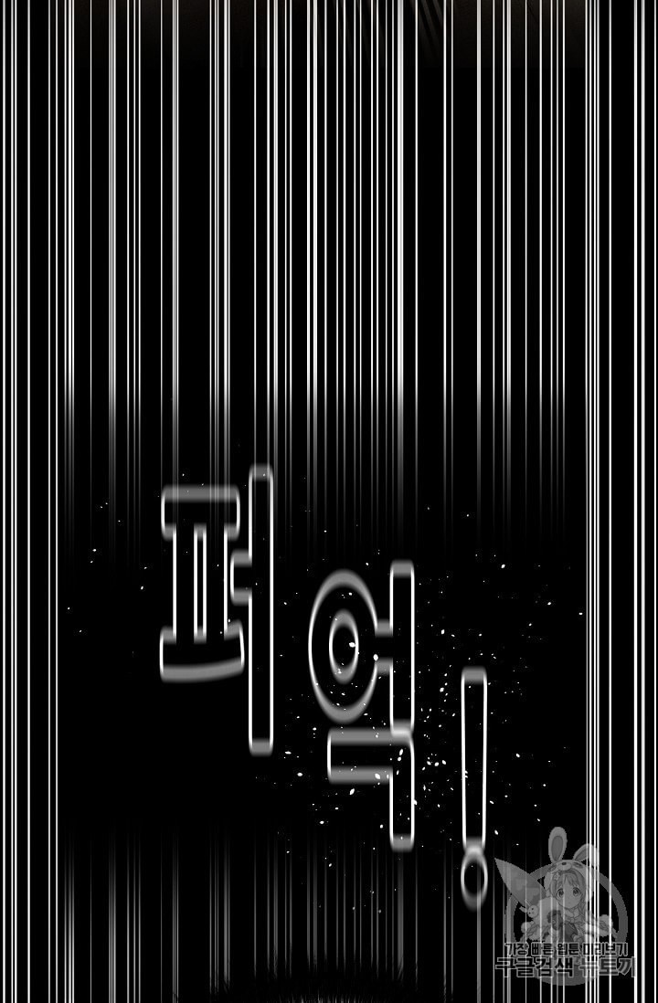 15952649106166.jpeg