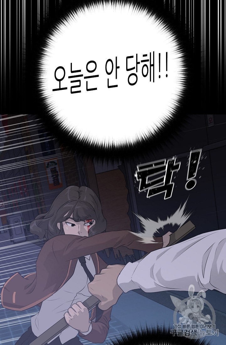 15952649114995.jpeg