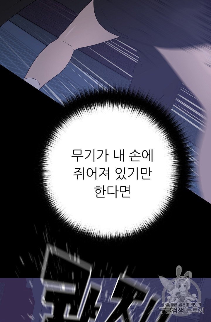 15952649173653.jpeg