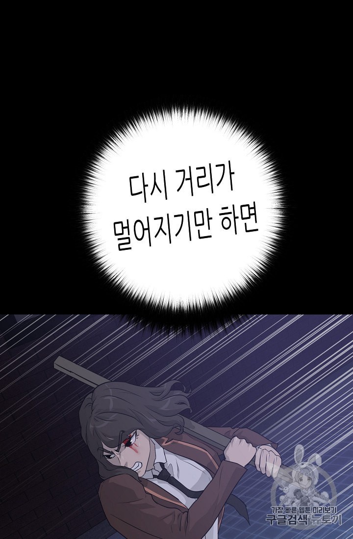 15952649197349.jpeg