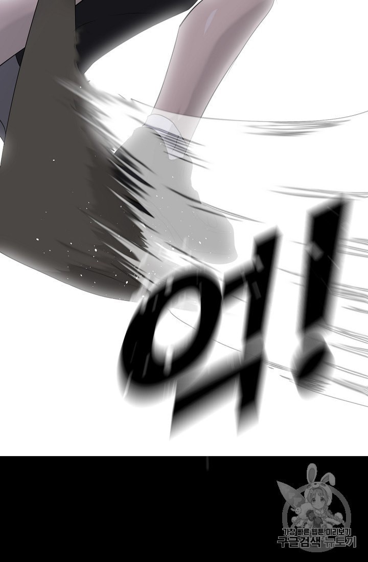 15952649214586.jpeg