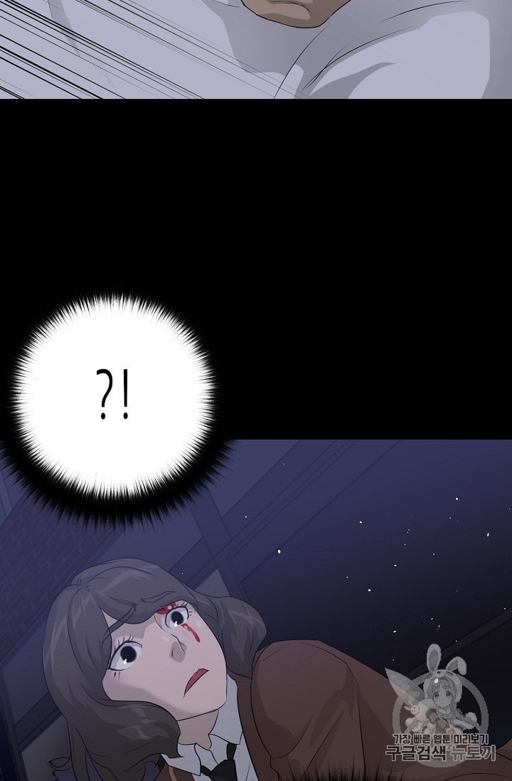 15952649226389.jpeg