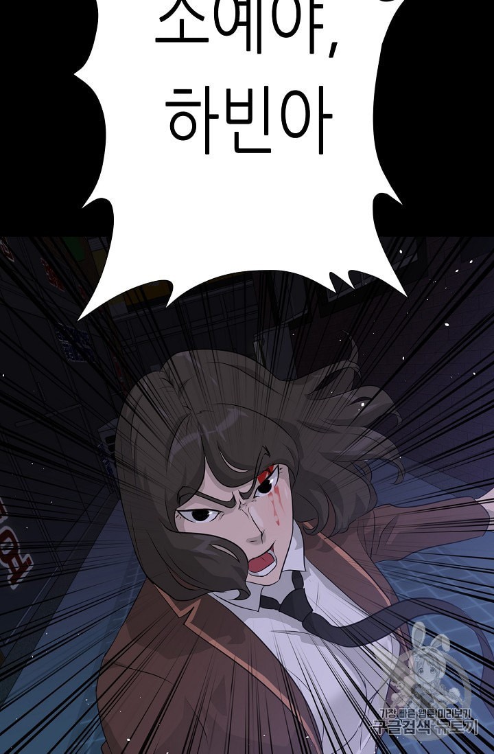 15952649267985.jpeg