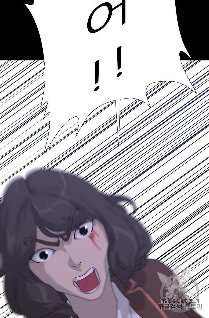 15952649287173.jpeg