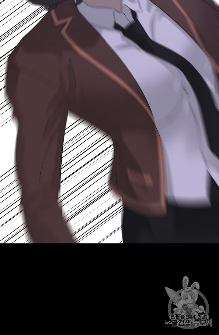 15952649293403.jpeg