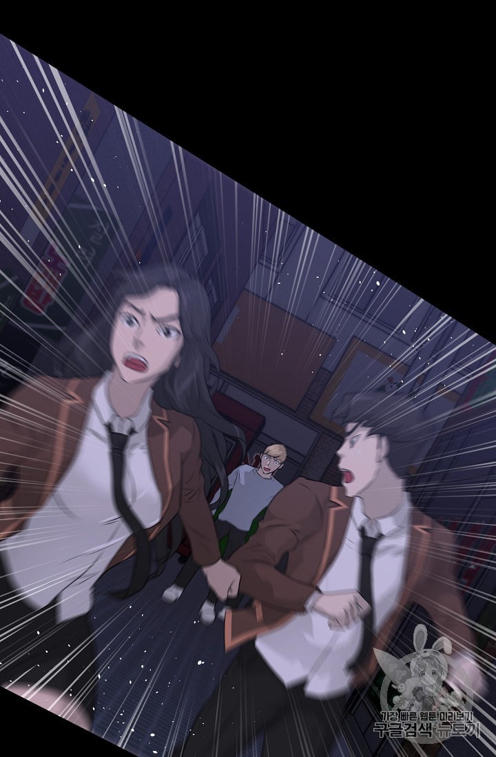 15952649299927.jpeg