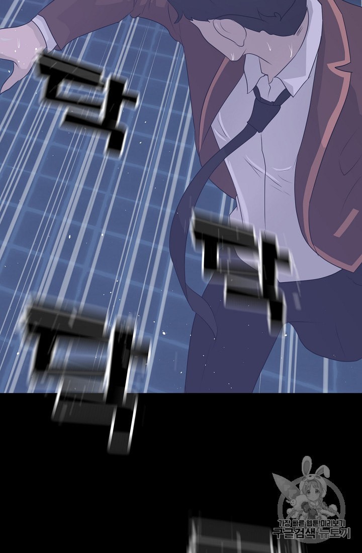 15952649322884.jpeg