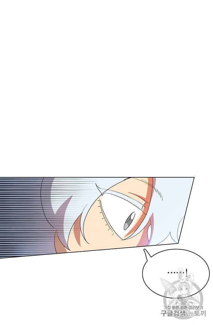 15952649773048.jpeg