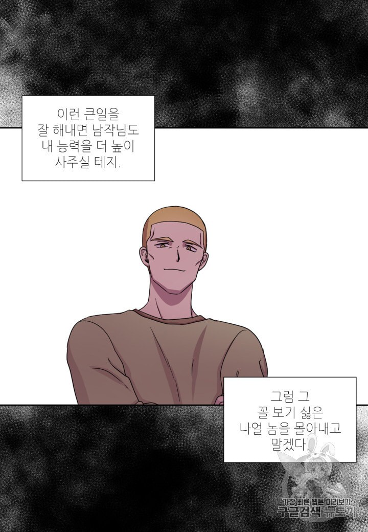 15952650723413.jpeg