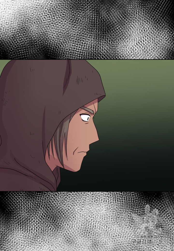 15952650786072.jpeg