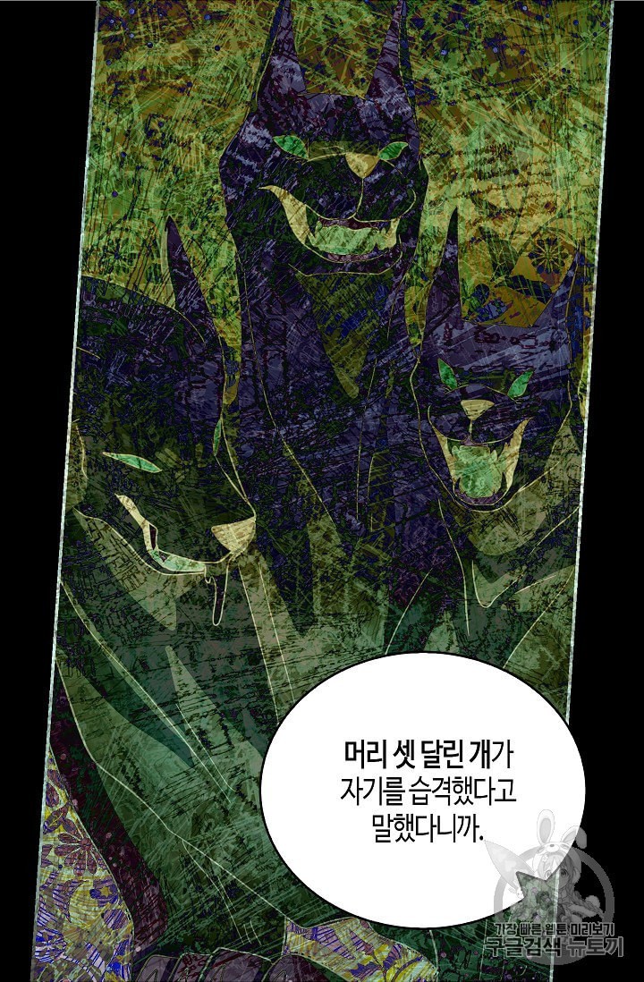 15952651326872.jpeg