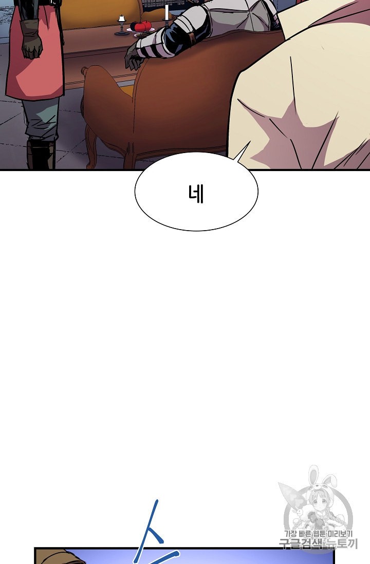 15952654268087.jpeg