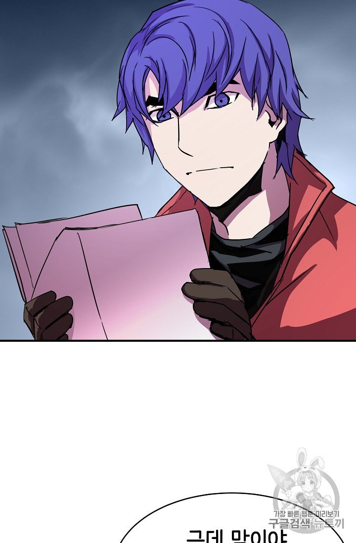 15952654283899.jpeg