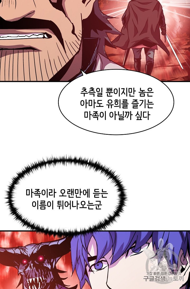 1595265430996.jpeg