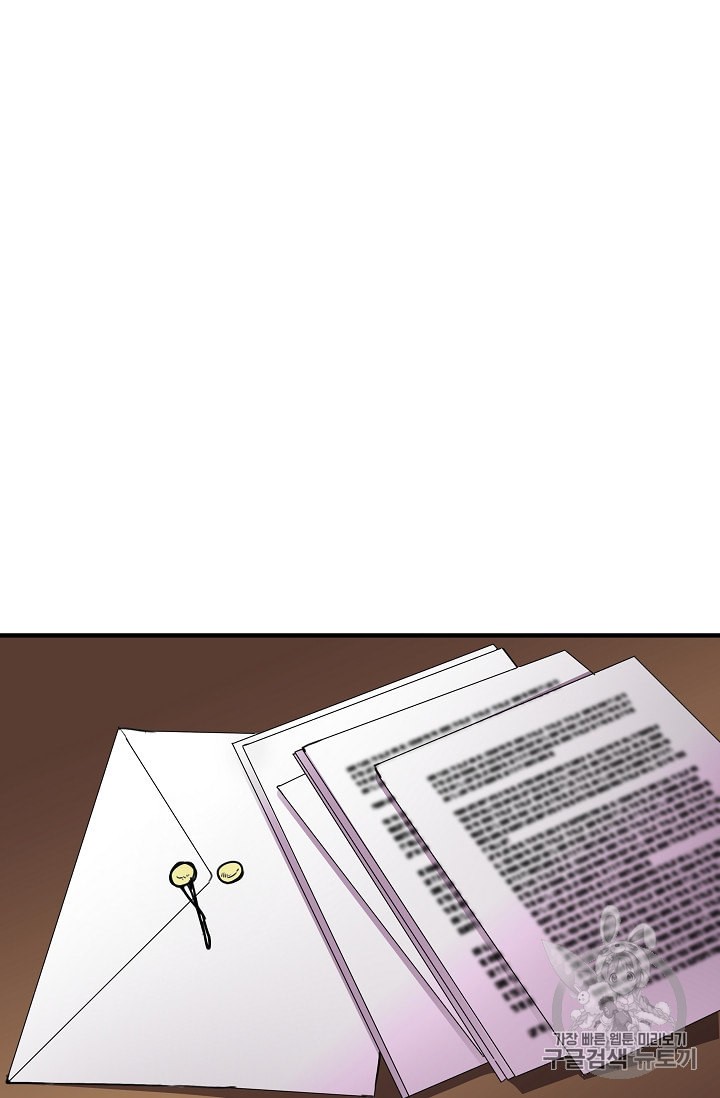15952654381897.jpeg