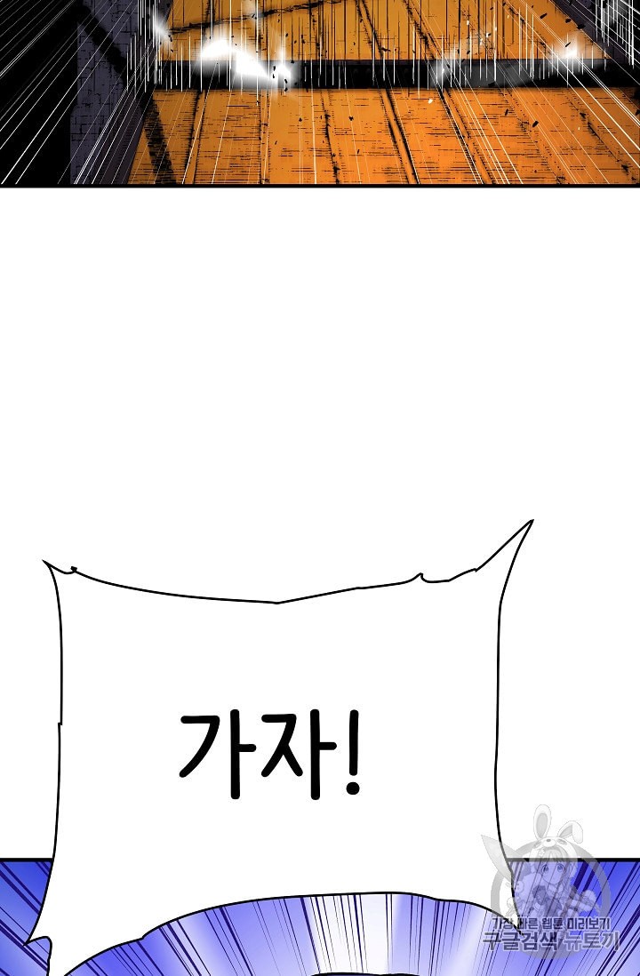 1595265456013.jpeg
