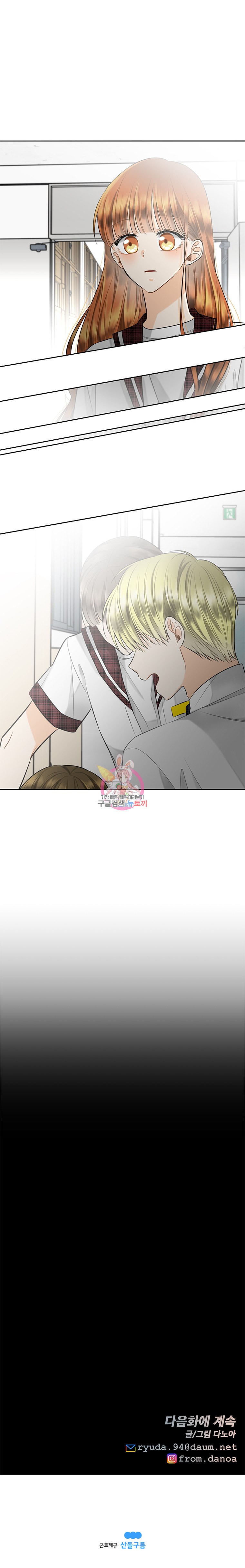 15952686205692.jpeg