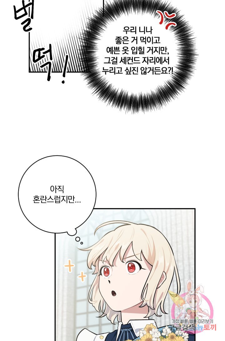 15953113386303.jpeg