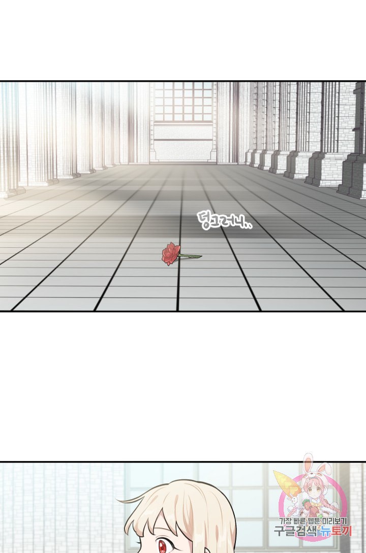 15953113401654.jpeg