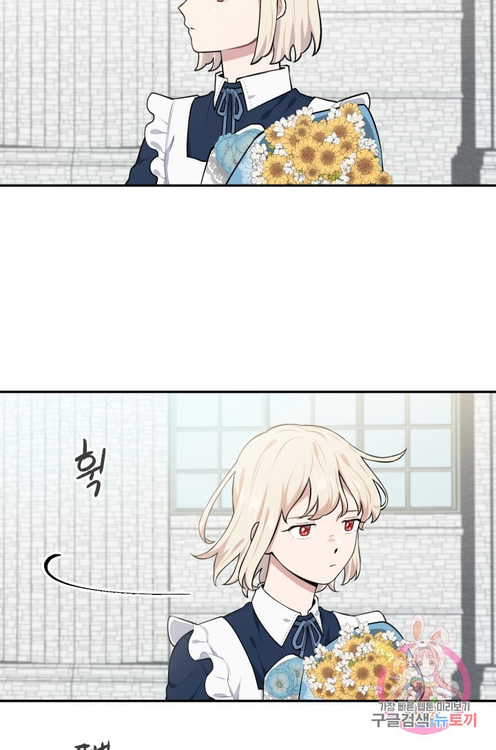 15953113406891.jpeg