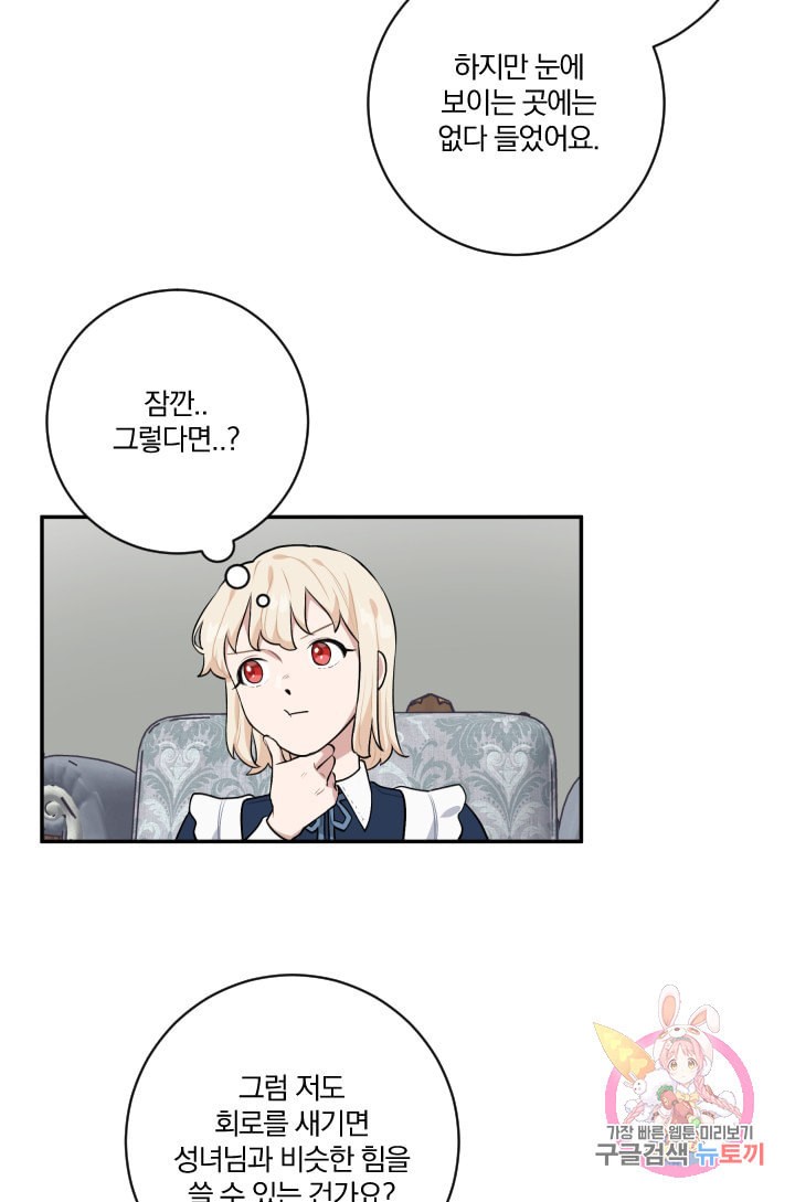 15953113573719.jpeg