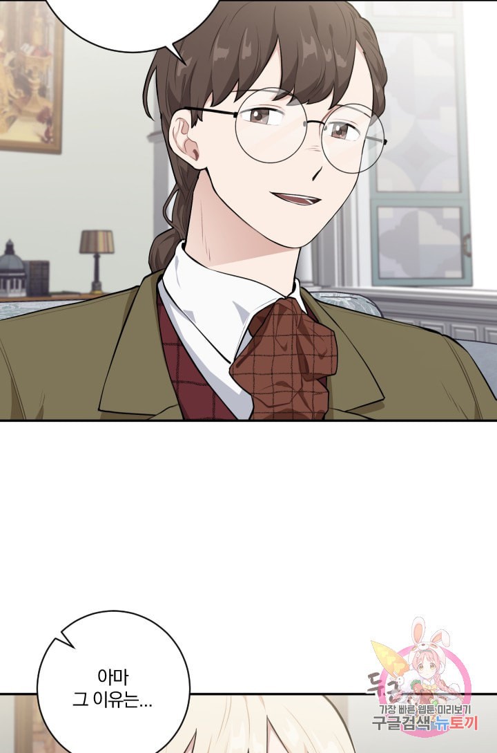 15953113603244.jpeg