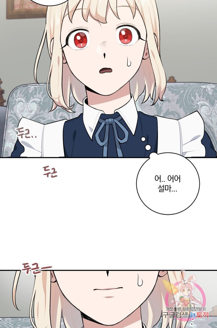 15953113608281.jpeg