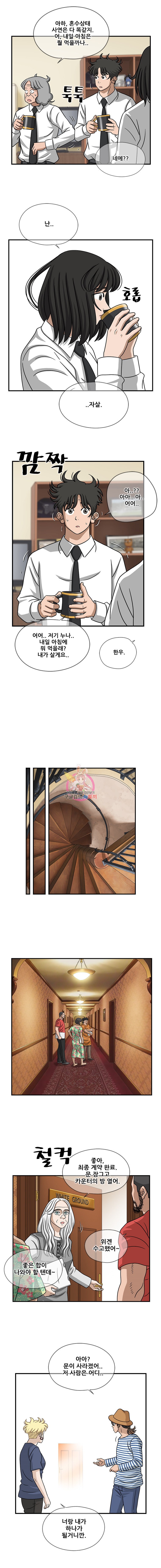 15953113930337.jpeg