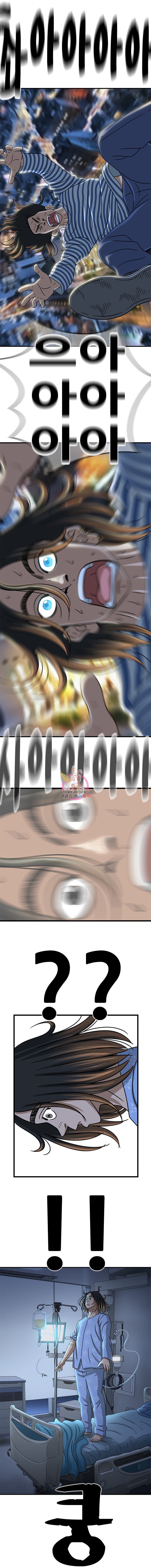 15953113969771.jpeg