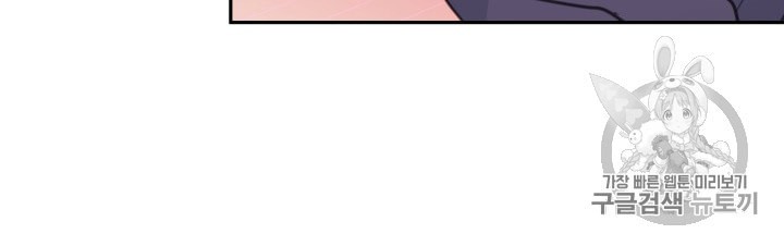 15953114454426.jpeg