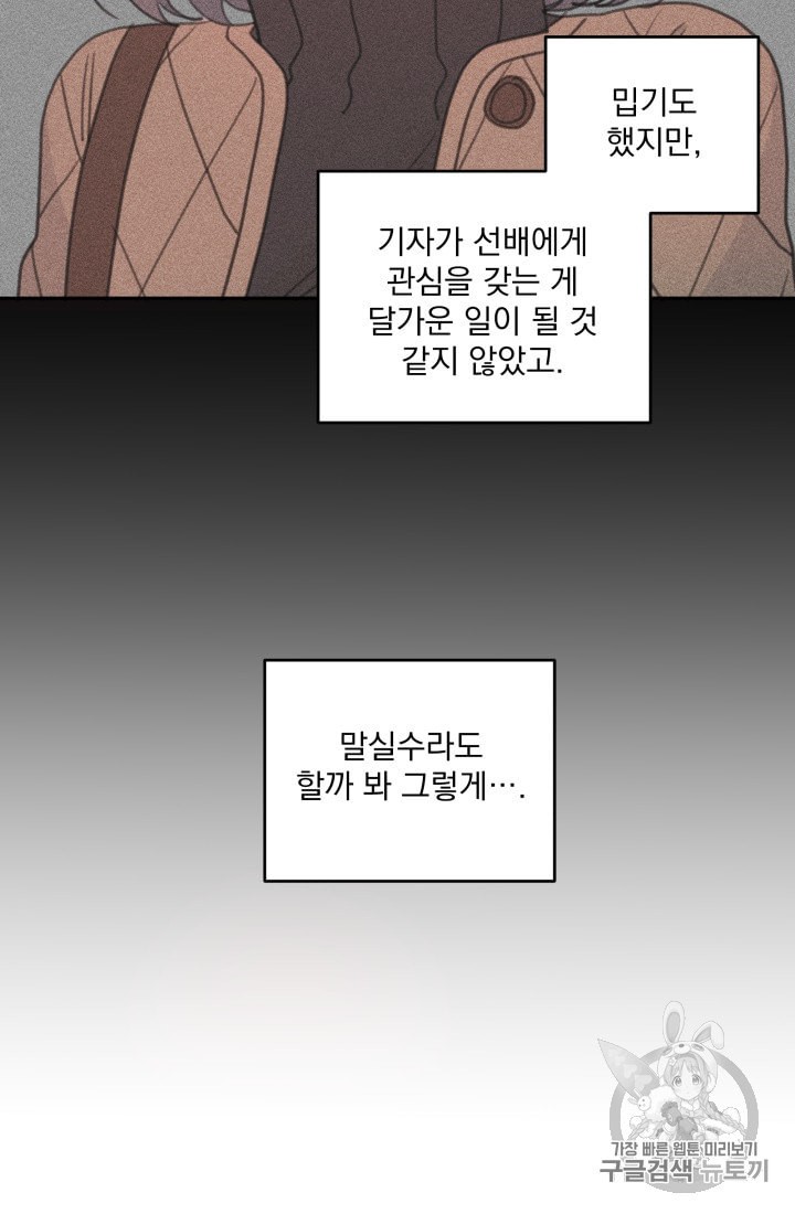 15953114469226.jpeg